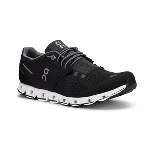 On Cloud women’s running shoes